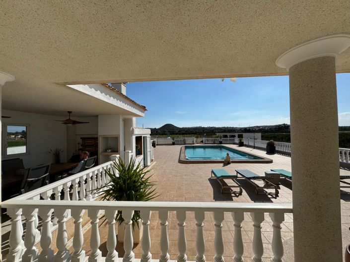 Image No.38-6 Bed Villa for sale