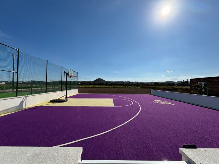 Image No.4-6 Bed Villa for sale