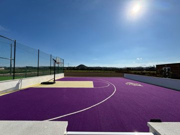 o1il73nahosj9183kamr2gk1ue359