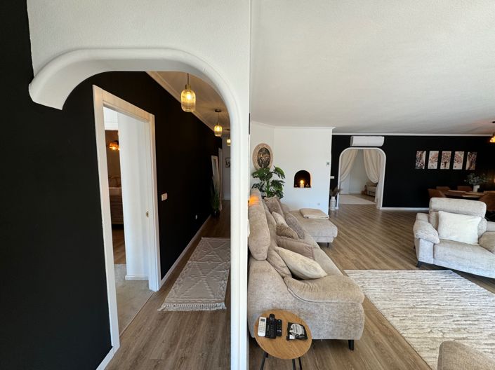 Image No.42-Villa de 6 chambres à vendre à Ciudad Quesada