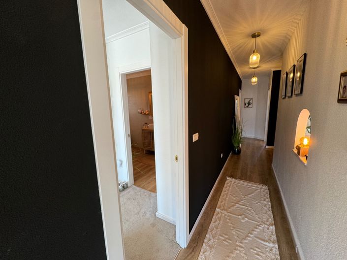 Image No.43-6 Bed Villa for sale