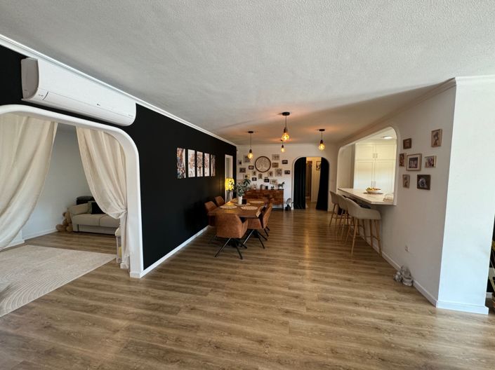 Image No.44-6 Bed Villa for sale