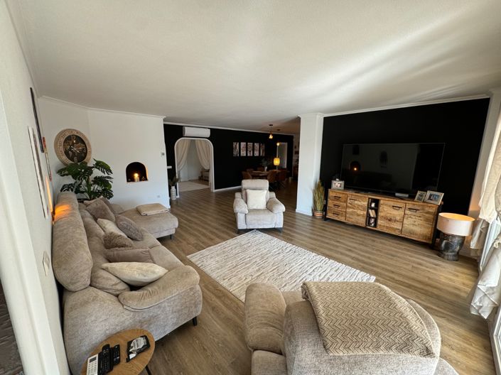 Image No.45-6 Bed Villa for sale