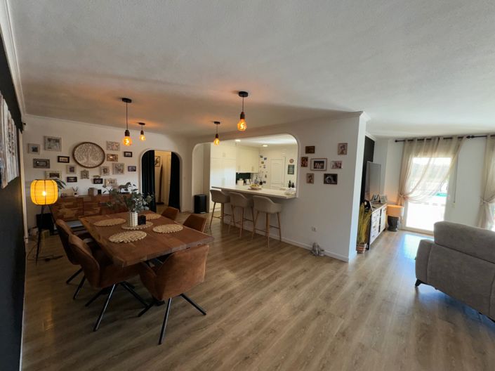 Image No.50-6 Bed Villa for sale