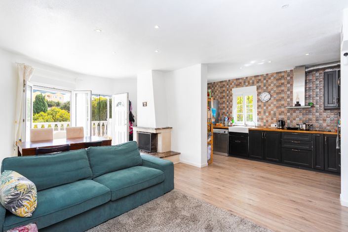 Image No.13-4 Bed Villa for sale