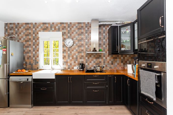 Image No.14-4 Bed Villa for sale