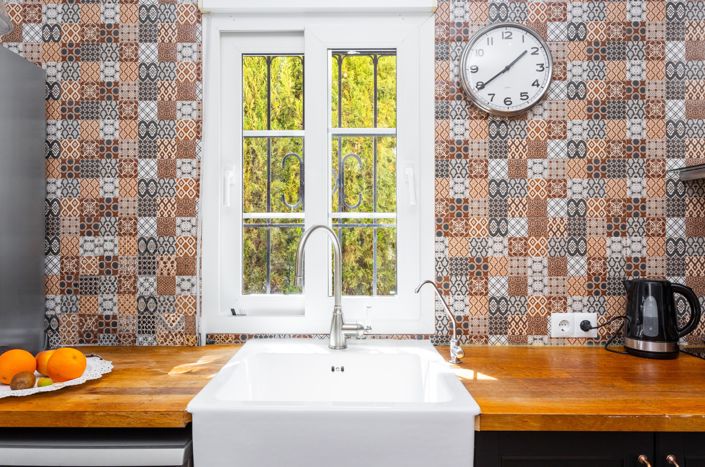 Image No.15-4 Bed Villa for sale