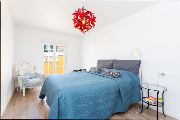 Image No.17-4 Bed Villa for sale