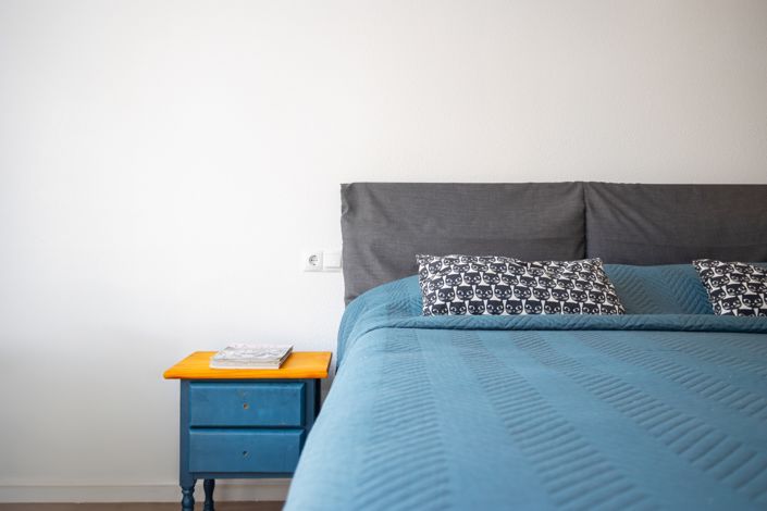 Image No.19-4 Bed Villa for sale