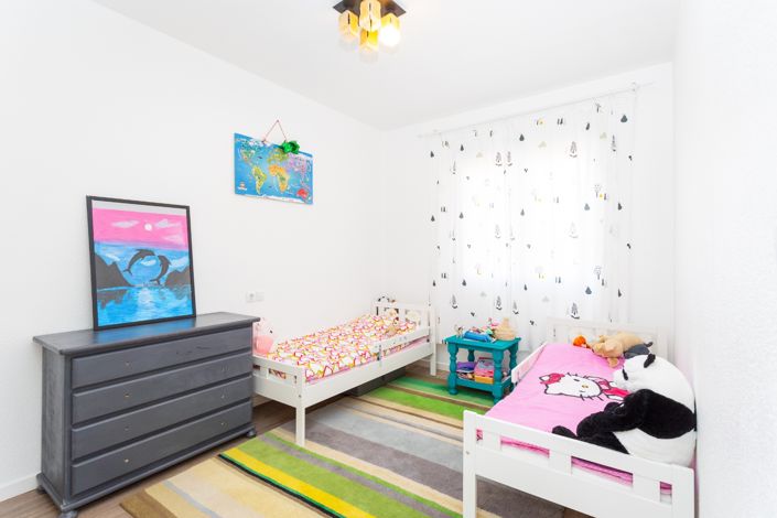 Image No.22-4 Bed Villa for sale