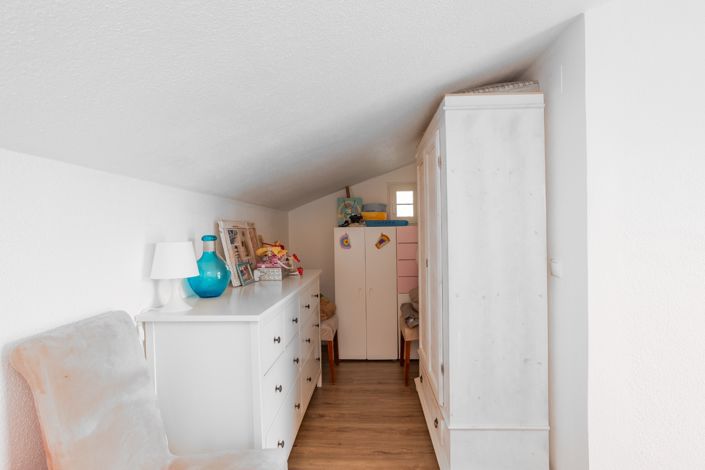 Image No.32-4 Bed Villa for sale