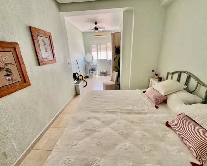 Image No.11-Villa de 3 chambres à vendre à Ciudad Quesada