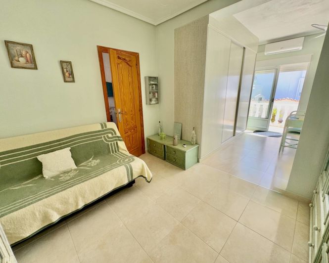 Image No.14-3 Bed Villa for sale