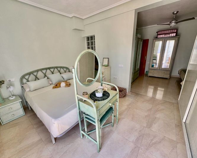 Image No.15-Villa de 3 chambres à vendre à Ciudad Quesada