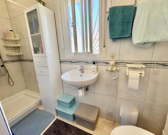 Image No.17-Villa de 3 chambres à vendre à Ciudad Quesada