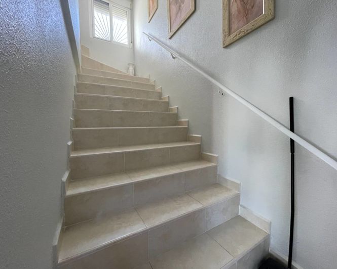 Image No.18-Villa de 3 chambres à vendre à Ciudad Quesada