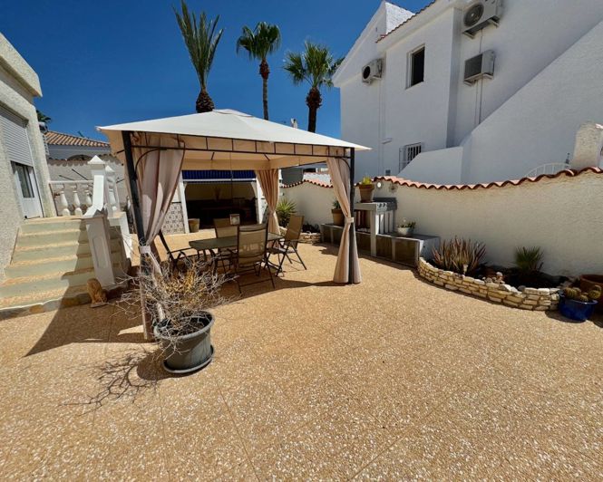 Image No.24-3 Bed Villa for sale