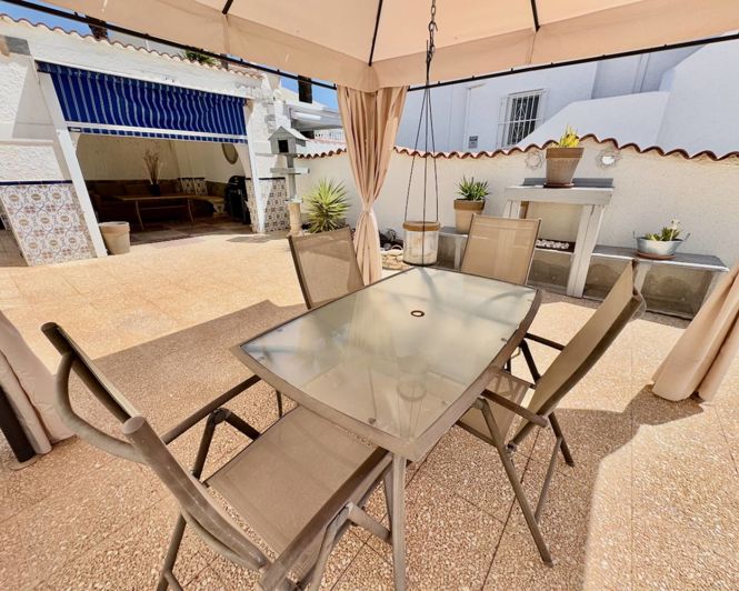 Image No.25-3 Bed Villa for sale