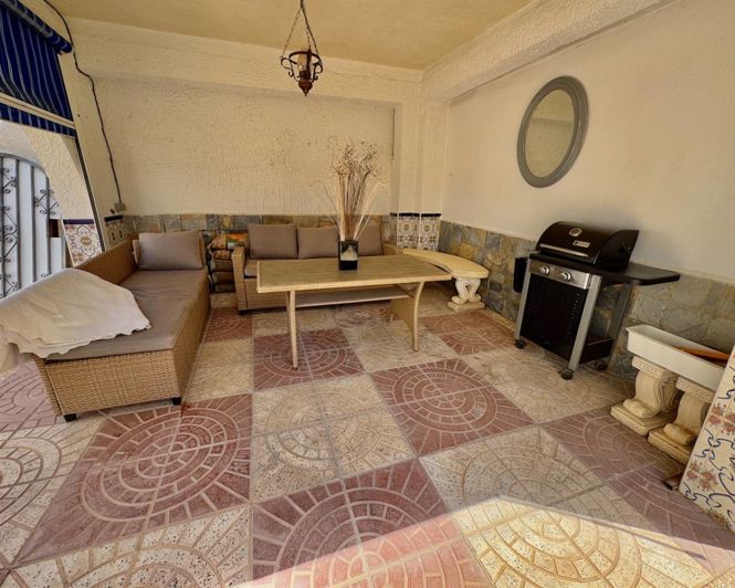 Image No.26-3 Bed Villa for sale