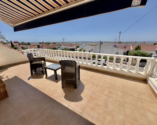 Image No.34-3 Bed Villa for sale