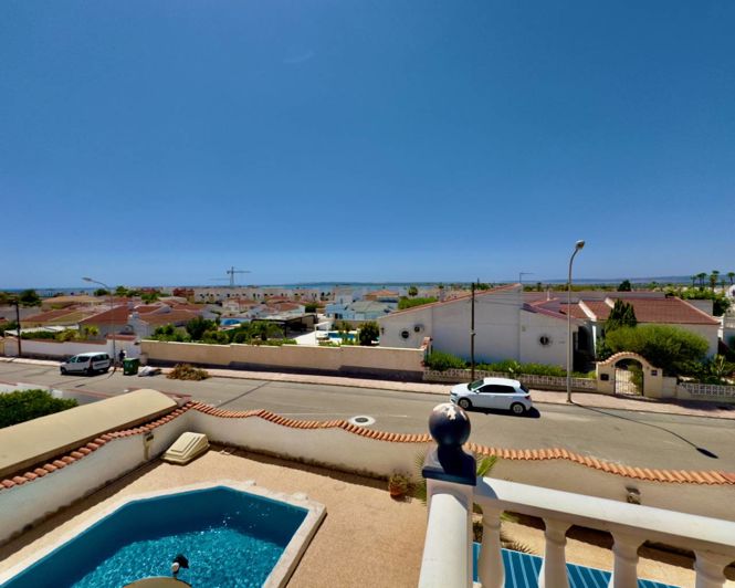 Image No.35-3 Bed Villa for sale