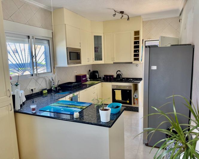 Image No.7-3 Bed Villa for sale