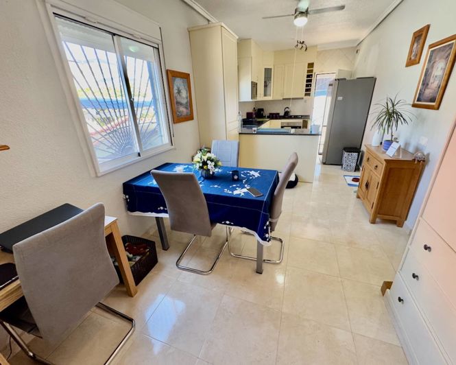 Image No.9-3 Bed Villa for sale