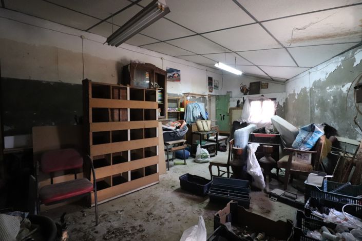 Image No.29-Villa de 5 chambres à vendre à Alicante