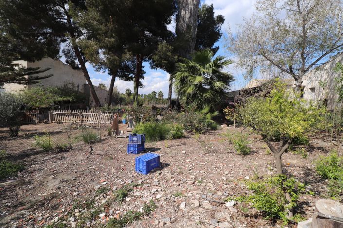 Image No.38-Villa de 5 chambres à vendre à Alicante