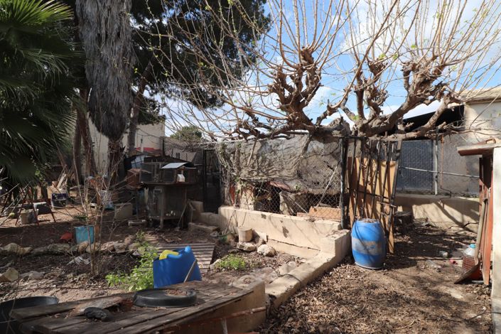 Image No.39-Villa de 5 chambres à vendre à Alicante