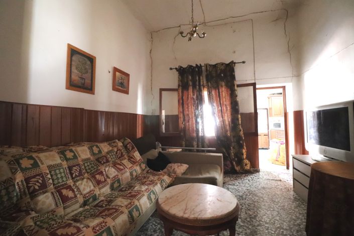 Image No.9-Villa de 5 chambres à vendre à Alicante