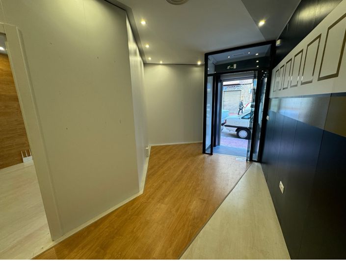 Image No.10-Commercial for sale