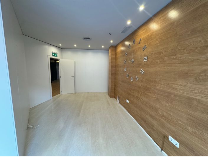 Image No.12-Commercial for sale