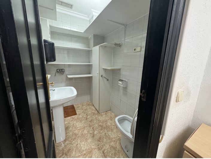 Image No.15-Commercial for sale