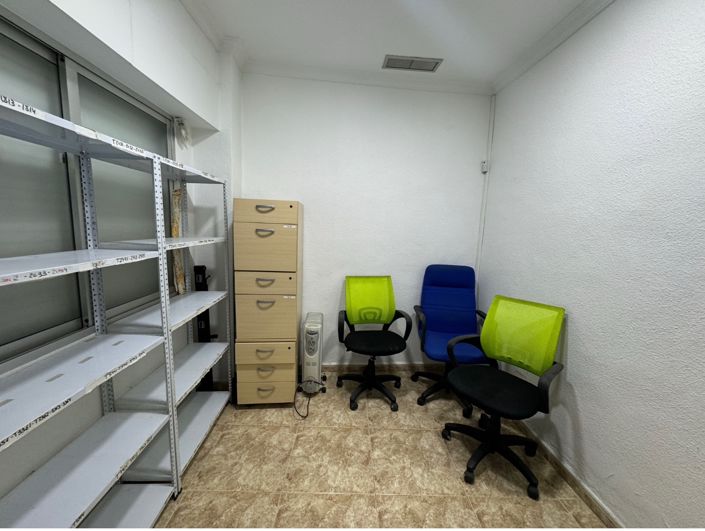 Image No.18-Commercial for sale