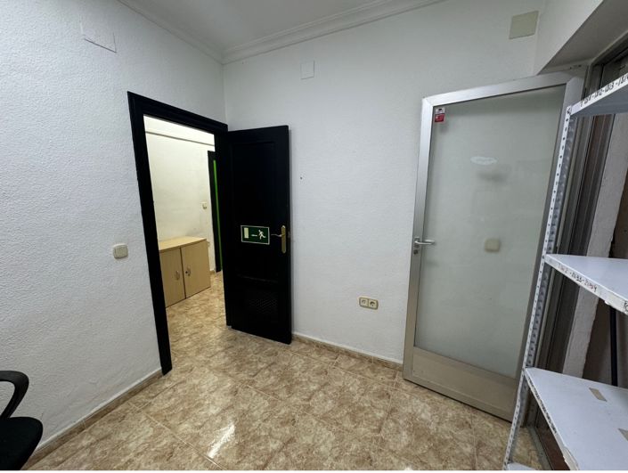 Image No.19-Commercial for sale