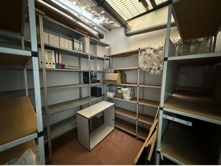 Image No.22-Commercial for sale