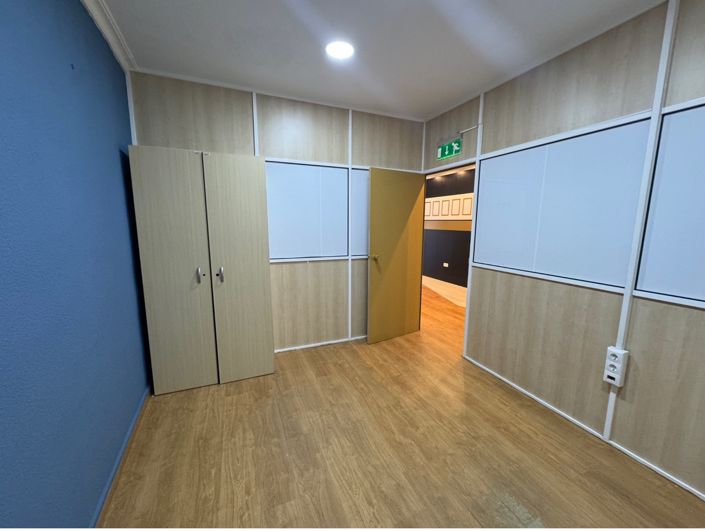 Image No.4-Commercial for sale