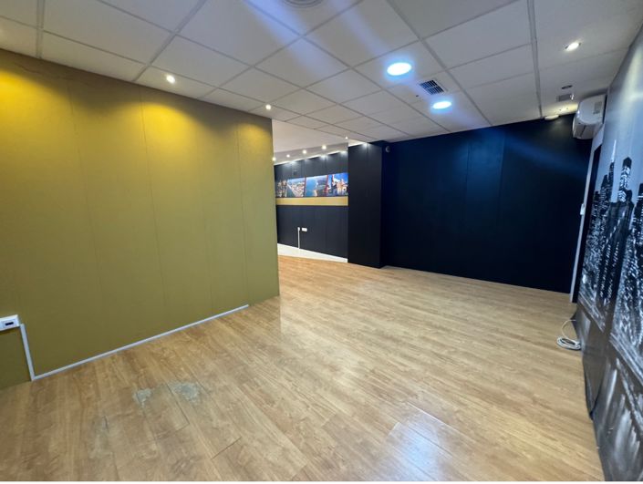 Image No.6-Commercial for sale