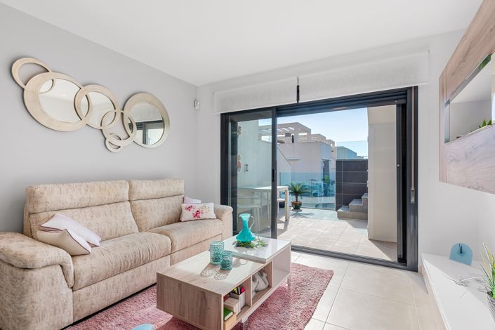 Image No.10-2 Bed Apartment for sale