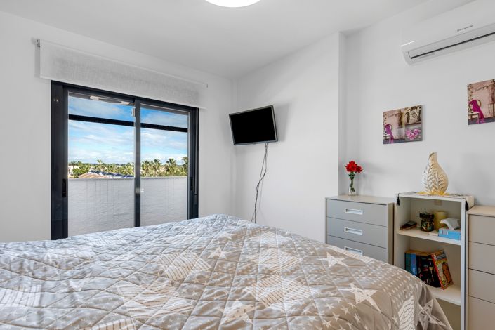 Image No.16-2 Bed Apartment for sale