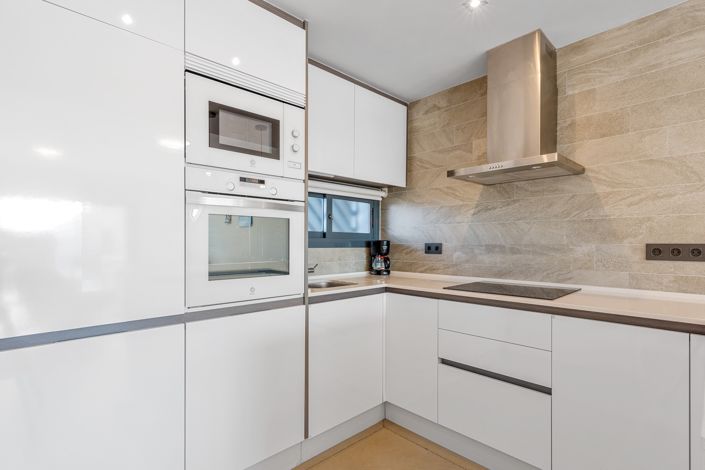 Image No.19-2 Bed Apartment for sale