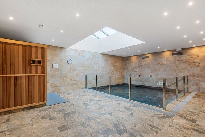 Image No.21-2 Bed Apartment for sale