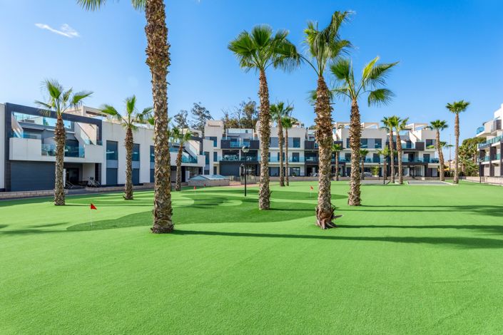 Image No.24-2 Bed Apartment for sale