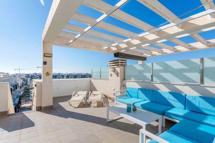 Image No.25-2 Bed Apartment for sale