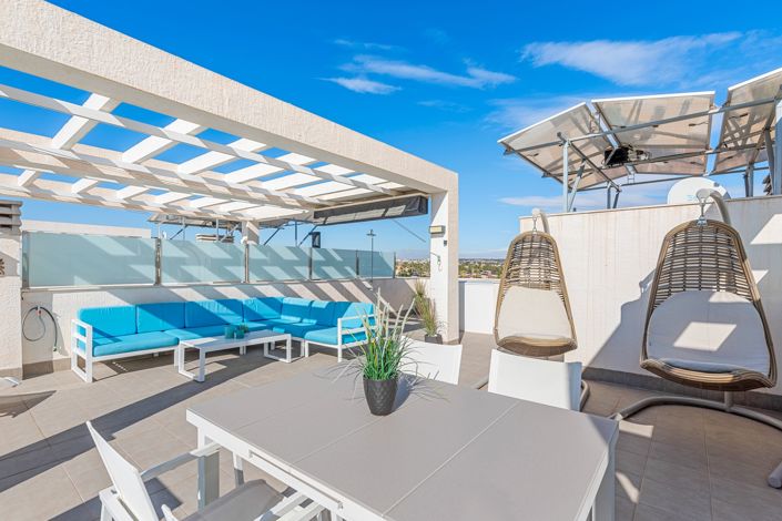 Image No.26-2 Bed Apartment for sale