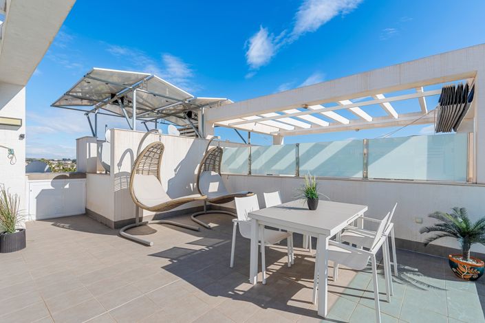 Image No.27-2 Bed Apartment for sale