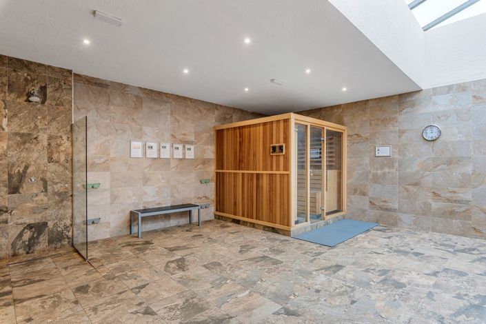 Image No.29-2 Bed Apartment for sale