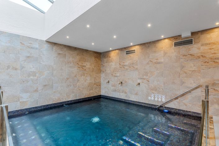 Image No.3-2 Bed Apartment for sale