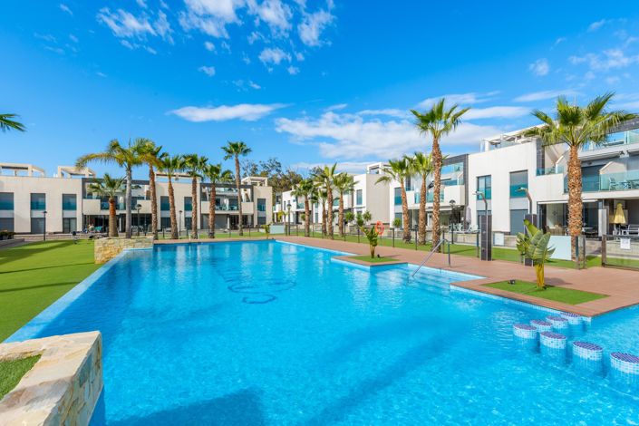 Image No.32-2 Bed Apartment for sale